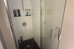 119 Dorchester St, Boston, MA 02127 - Photo 15