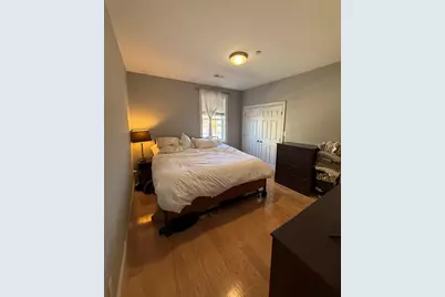119 Dorchester St. #10, Boston, MA 02127 - Photo 9