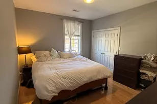 119 Dorchester St, Boston, MA 02127 - Photo 9