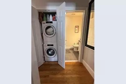 119 Dorchester St. #10, Boston, MA 02127 - Photo 17