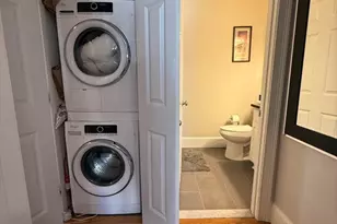 119 Dorchester St, Boston, MA 02127 - Photo 17