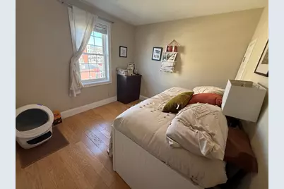 119 Dorchester St. #10, Boston, MA 02127 - Photo 13