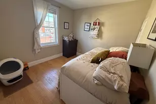 119 Dorchester St, Boston, MA 02127 - Photo 13