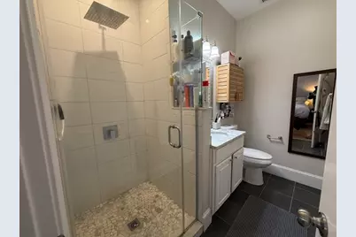 119 Dorchester St. #10, Boston, MA 02127 - Photo 11