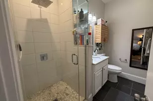 119 Dorchester St, Boston, MA 02127 - Photo 11