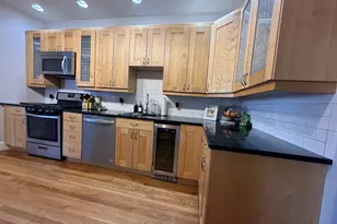 119 Dorchester St, Boston, MA 02127 - Photo 3