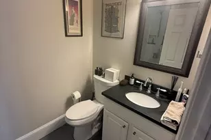 119 Dorchester St, Boston, MA 02127 - Photo 15