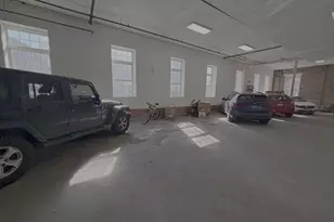 119 Dorchester St, Boston, MA 02127 - Photo 19