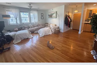 119 Dorchester St. #10, Boston, MA 02127 - Photo 5