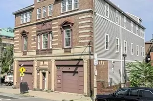 119 Dorchester St, Boston, MA 02127 - Photo 19