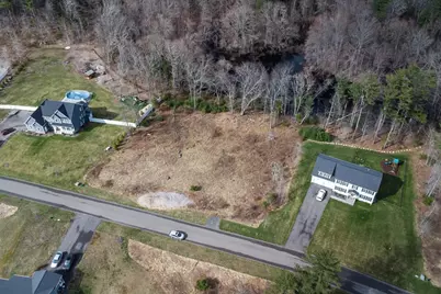 Lot 9 Christina Way, Middleborough, MA 02346 - Photo 7