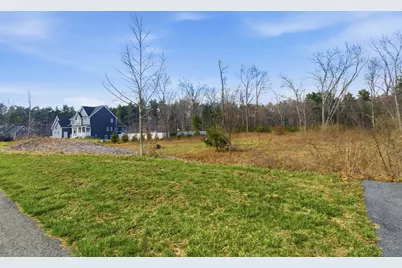 Lot 9 Christina Way, Middleborough, MA 02346 - Photo 17