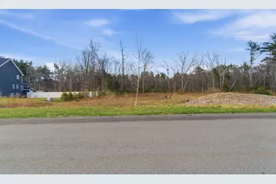 Lot 9 Christina Way, Middleborough, MA 02346 - Photo 15