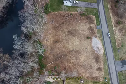 Lot 9 Christina Way, Middleborough, MA 02346 - Photo 3