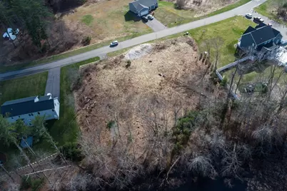 Lot 9 Christina Way, Middleborough, MA 02346 - Photo 11
