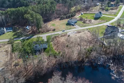 Lot 9 Christina Way, Middleborough, MA 02346 - Photo 13