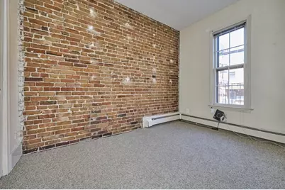 89 Waltham St #4, Boston, MA 02118 - Photo 13