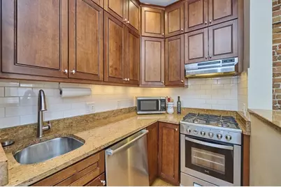 89 Waltham St #4, Boston, MA 02118 - Photo 3