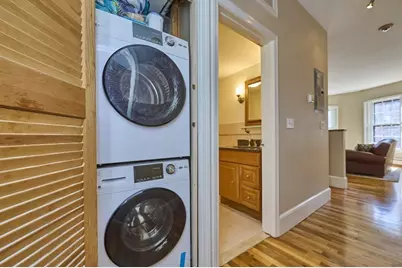 89 Waltham St #4, Boston, MA 02118 - Photo 11