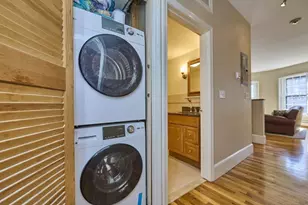 89 Waltham St, Boston, MA 02118 - Photo 11