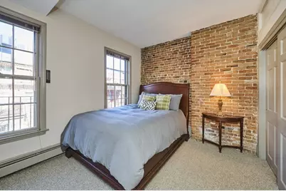 89 Waltham St #4, Boston, MA 02118 - Photo 9