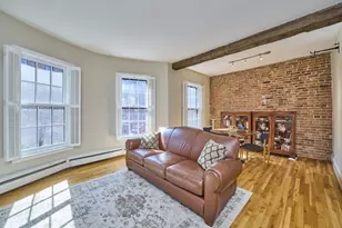 89 Waltham St, Boston, MA 02118 - Photo 5