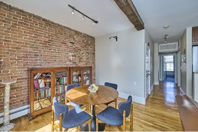 89 Waltham St #4, Boston, MA 02118 - Photo 7