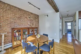 89 Waltham St, Boston, MA 02118 - Photo 7