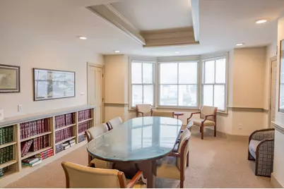 79-81 Franklin, Framingham, MA 01702 - Photo 7