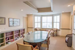 79-81 Franklin, Framingham, MA 01702 - Photo 7