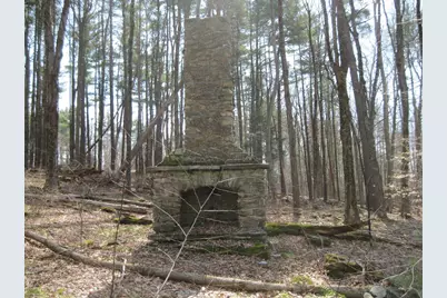 0 Mohawk Lake Rd, Stockbridge, MA 01262 - Photo 5