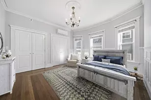 33 Adams St, Boston, MA 02122 - Photo 15