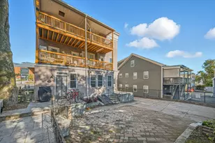 33 Adams St, Boston, MA 02122 - Photo 23