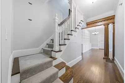 33 Adams St #1, Boston, MA 02122 - Photo 17