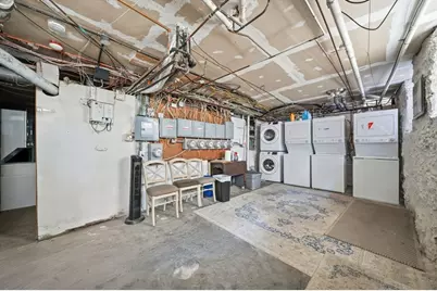 33 Adams St #1, Boston, MA 02122 - Photo 25