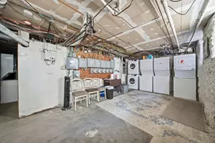 33 Adams St, Boston, MA 02122 - Photo 25