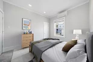 33 Adams St, Boston, MA 02122 - Photo 19