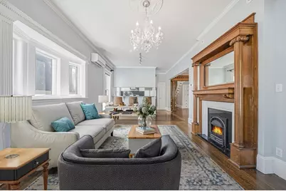 33 Adams St #1, Boston, MA 02122 - Photo 1