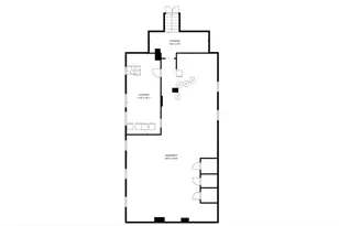 33 Adams St, Boston, MA 02122 - Photo 27