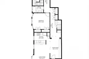 33 Adams St, Boston, MA 02122 - Photo 29