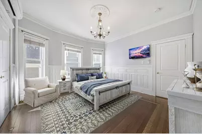 33 Adams St #1, Boston, MA 02122 - Photo 13