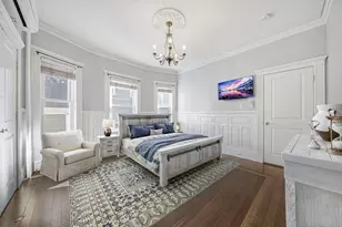 33 Adams St, Boston, MA 02122 - Photo 13