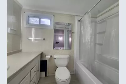 52 Glenwood Rd, Lynn, MA 01904 - Photo 27