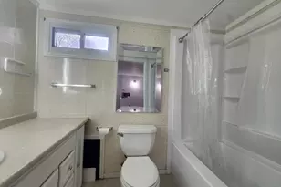 52 Glenwood Rd, Lynn, MA 01904 - Photo 27