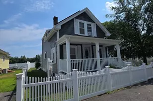 52 Glenwood Rd, Lynn, MA 01904 - Photo 1