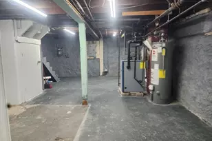 52 Glenwood Rd, Lynn, MA 01904 - Photo 31