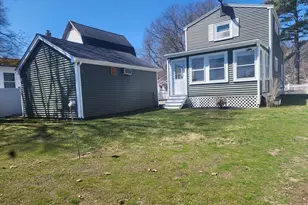 52 Glenwood Rd, Lynn, MA 01904 - Photo 39