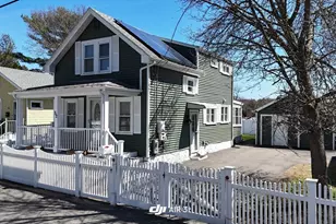 52 Glenwood Rd, Lynn, MA 01904 - Photo 1