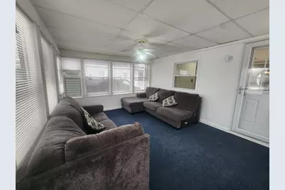 52 Glenwood Rd, Lynn, MA 01904 - Photo 19