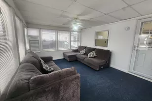 52 Glenwood Rd, Lynn, MA 01904 - Photo 19